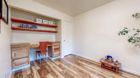 9011 Donald Street Graton CA 95444
