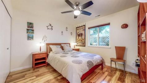 9011 Donald Street Graton CA 95444
