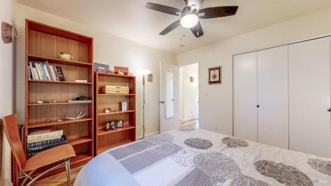 9011 Donald Street Graton CA 95444