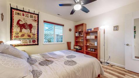 9011 Donald Street Graton CA 95444