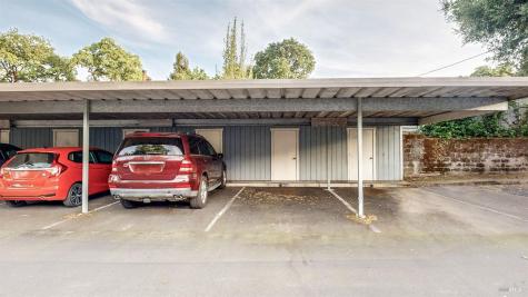 9011 Donald Street Graton CA 95444