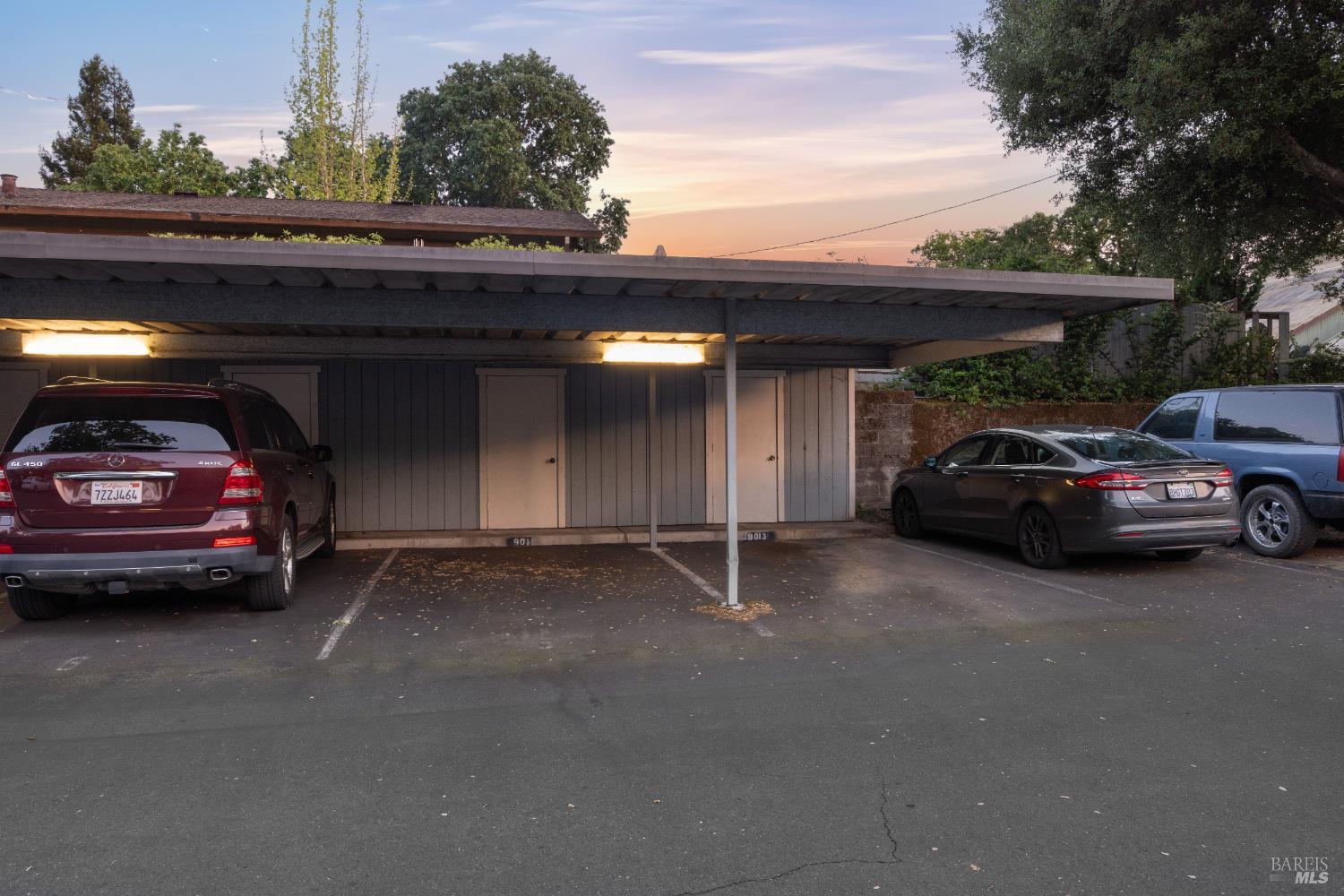 9011 Donald Street Graton CA 95444
