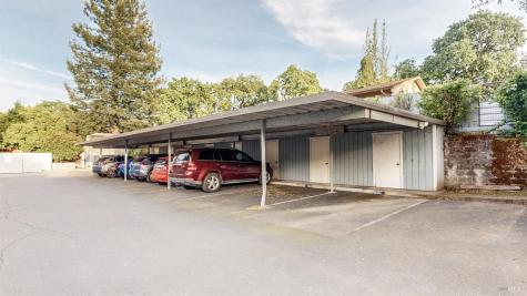 9011 Donald Street Graton CA 95444