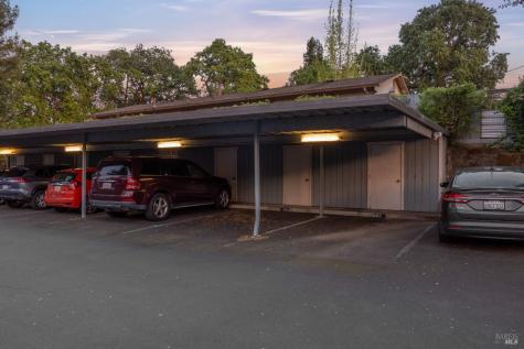 9011 Donald Street Graton CA 95444