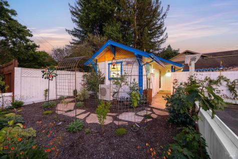 9011 Donald Street Graton CA 95444
