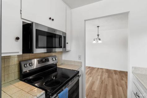 34 Los Padres Circle Novato CA 94947