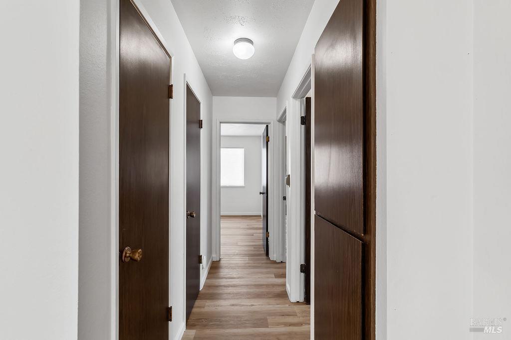 34 Los Padres Circle Novato CA 94947