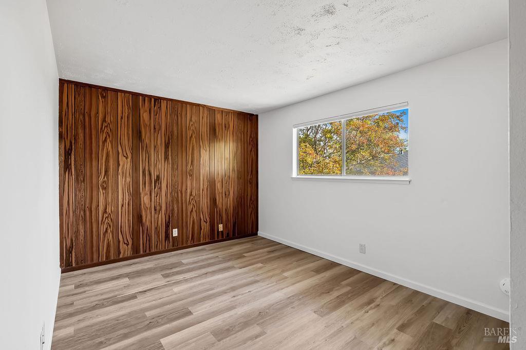 34 Los Padres Circle Novato CA 94947