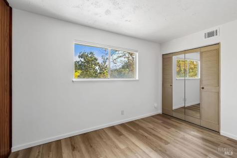 34 Los Padres Circle Novato CA 94947