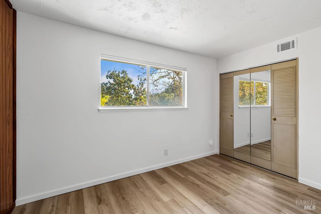 34 Los Padres Circle Novato CA 94947
