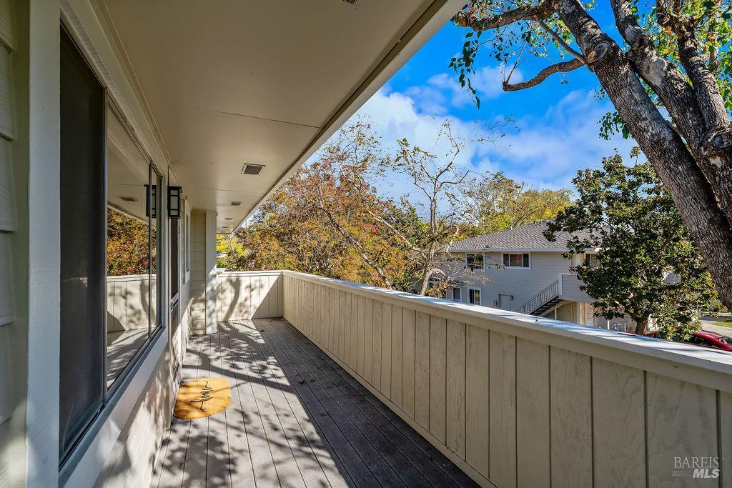 34 Los Padres Circle Novato CA 94947