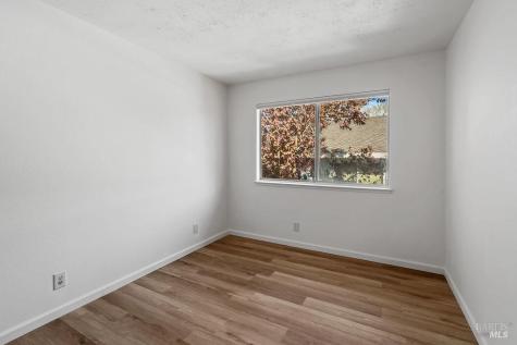 34 Los Padres Circle Novato CA 94947