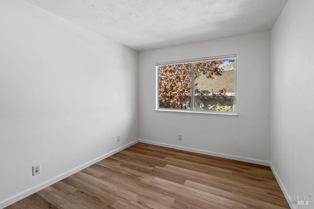 34 Los Padres Circle Novato CA 94947