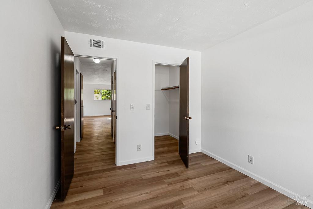 34 Los Padres Circle Novato CA 94947