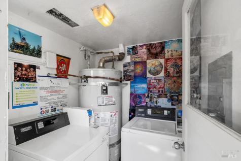 34 Los Padres Circle Novato CA 94947