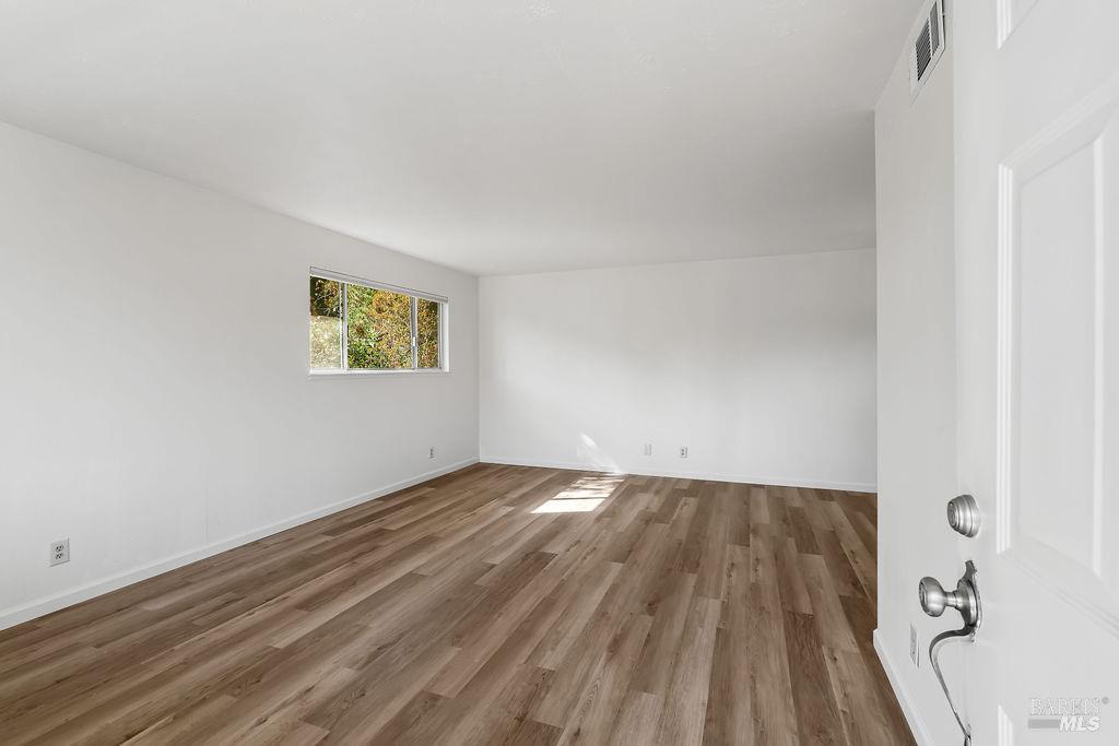 34 Los Padres Circle Novato CA 94947