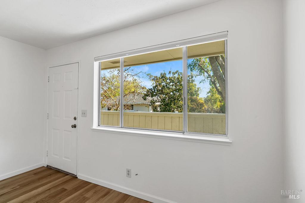 34 Los Padres Circle Novato CA 94947