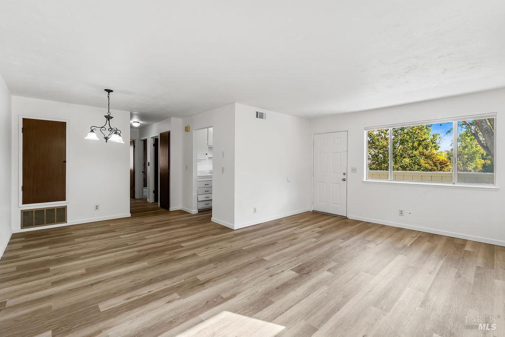 34 Los Padres Circle Novato CA 94947