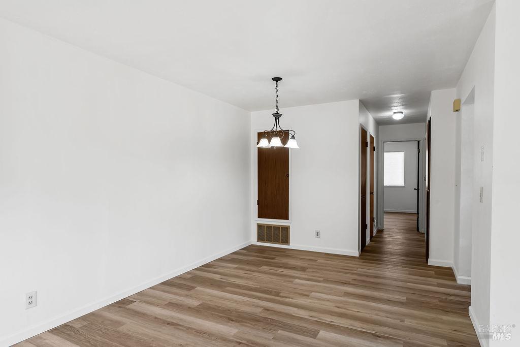 34 Los Padres Circle Novato CA 94947