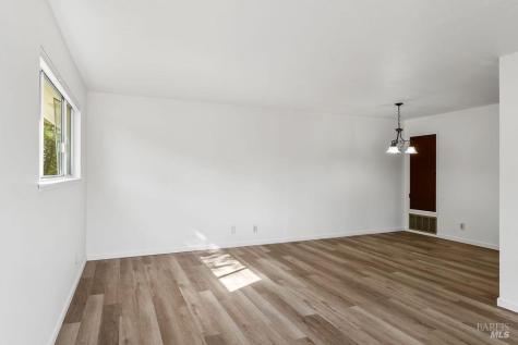 34 Los Padres Circle Novato CA 94947