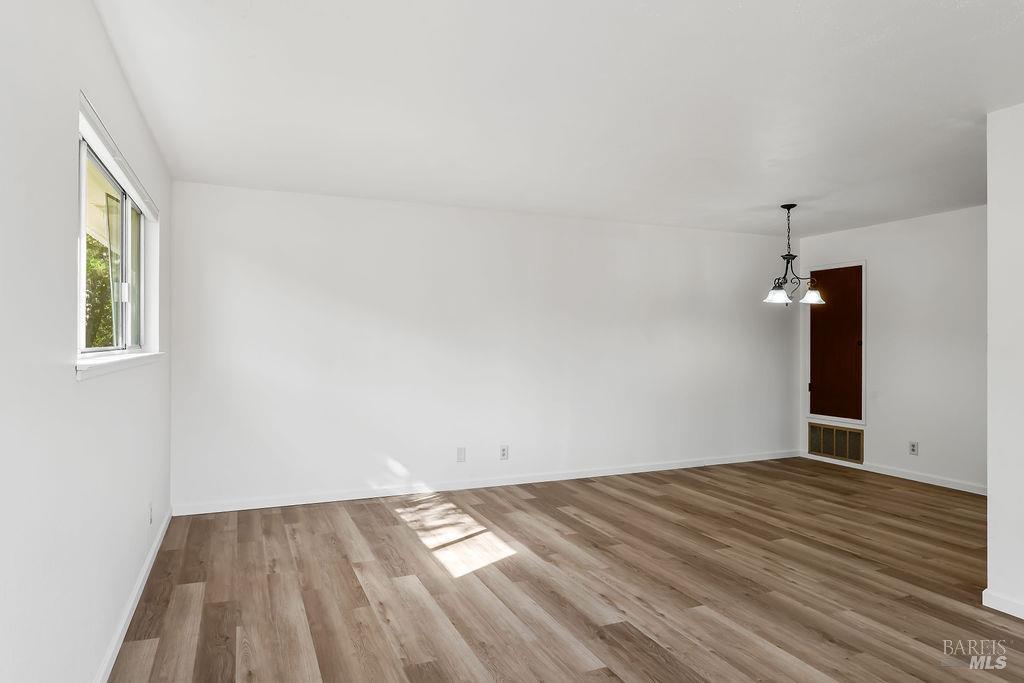 34 Los Padres Circle Novato CA 94947