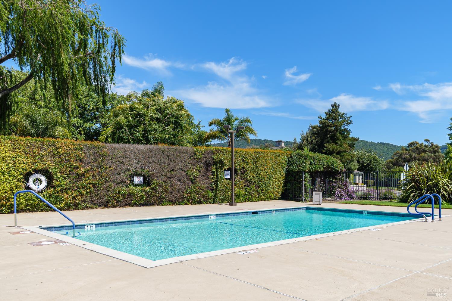 56 Dockside Circle San Rafael CA 94903