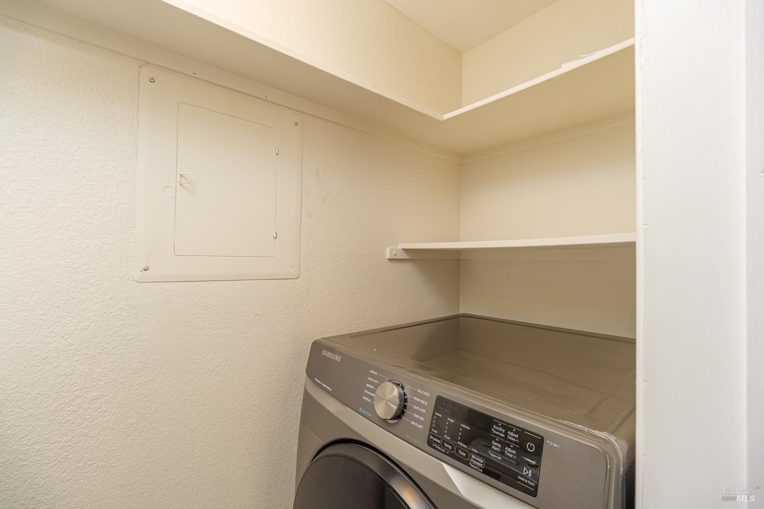 56 Dockside Circle San Rafael CA 94903