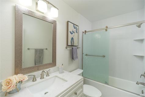 56 Dockside Circle San Rafael CA 94903