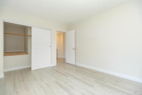 56 Dockside Circle San Rafael CA 94903