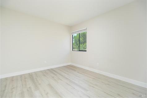 56 Dockside Circle San Rafael CA 94903