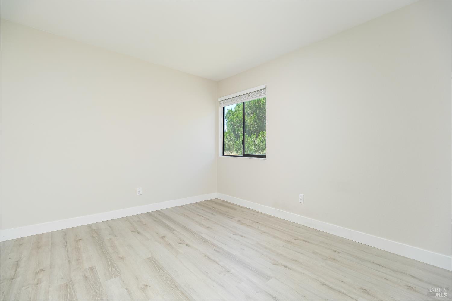 56 Dockside Circle San Rafael CA 94903