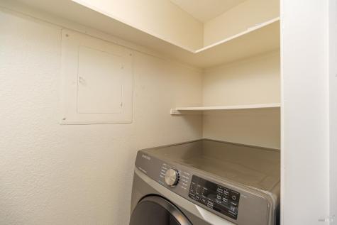56 Dockside Circle San Rafael CA 94903
