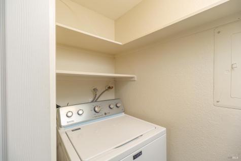 56 Dockside Circle San Rafael CA 94903
