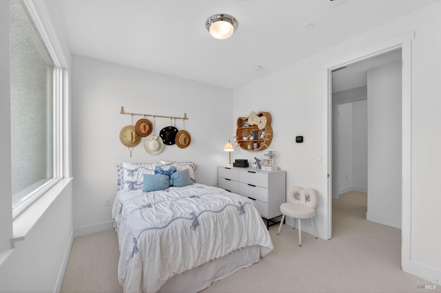 307 Hermes Common Livermore CA 94551