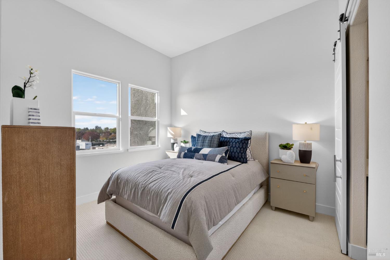 307 Hermes Common Livermore CA 94551
