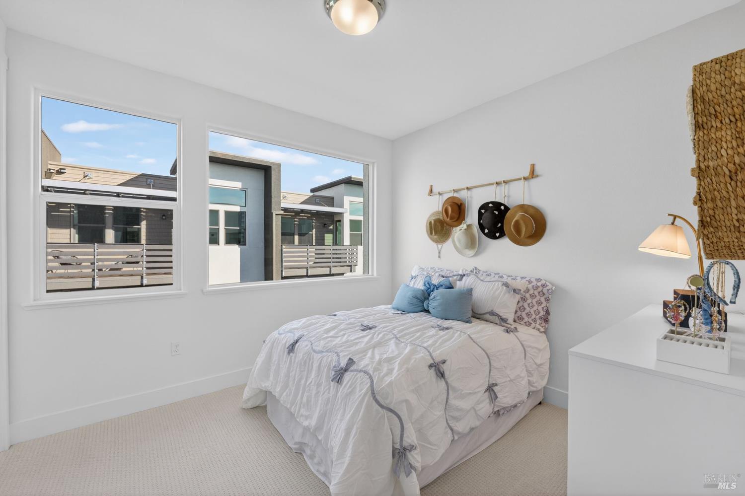 307 Hermes Common Livermore CA 94551