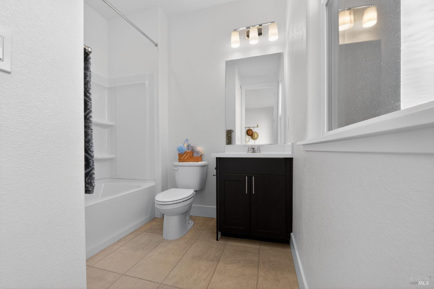 307 Hermes Common Livermore CA 94551
