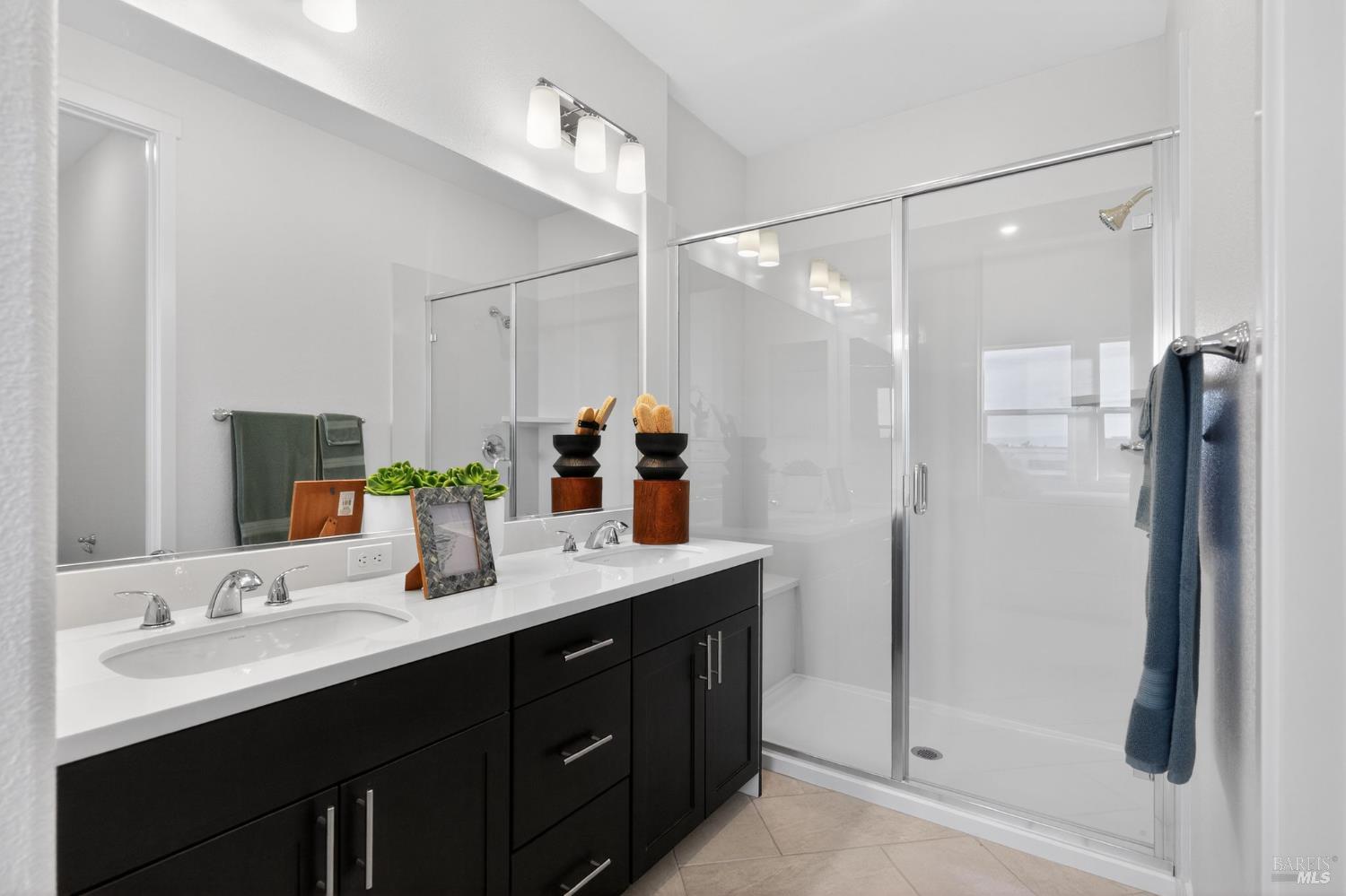 307 Hermes Common Livermore CA 94551