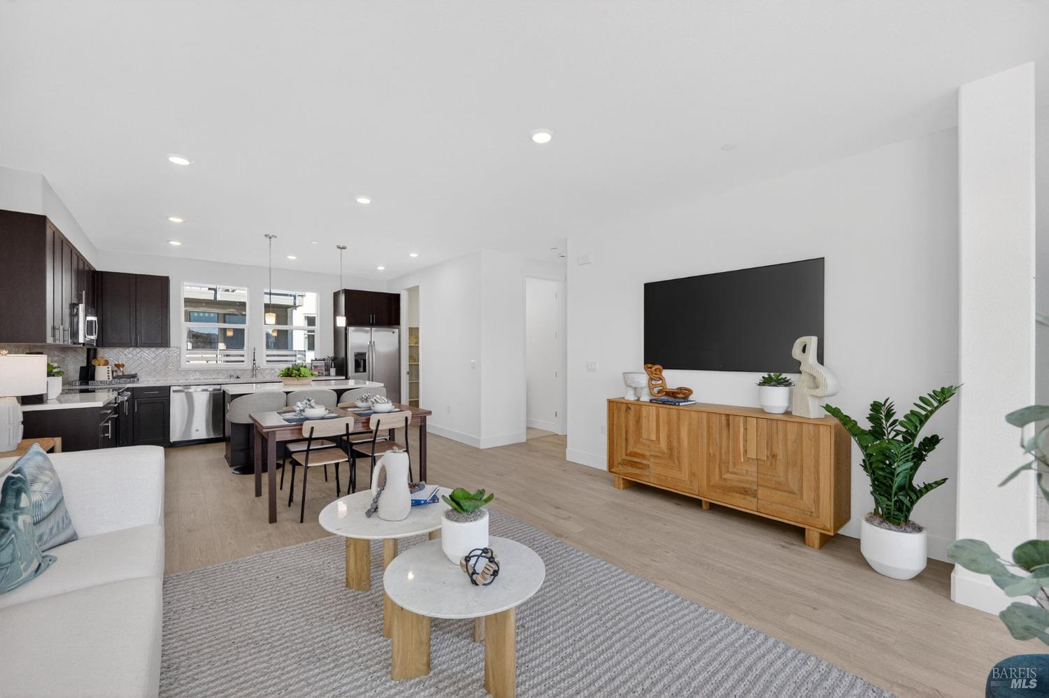 307 Hermes Common Livermore CA 94551