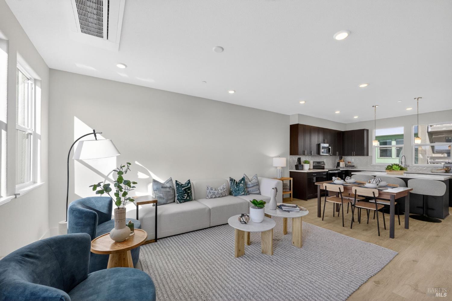 307 Hermes Common Livermore CA 94551