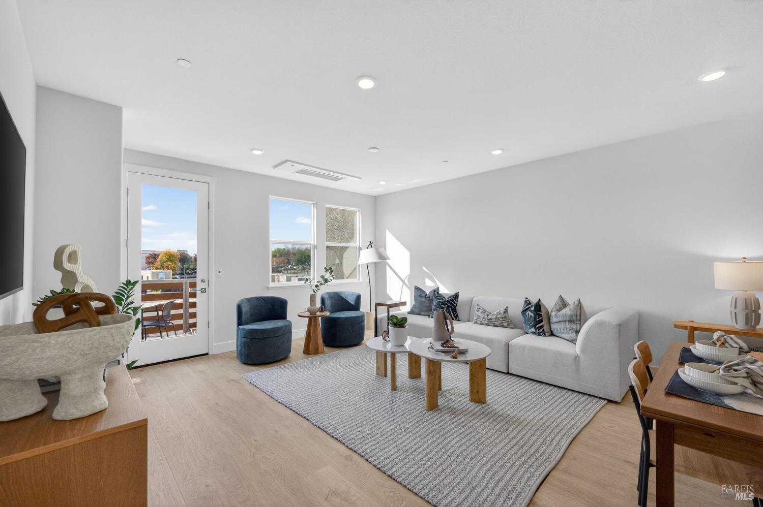 307 Hermes Common Livermore CA 94551