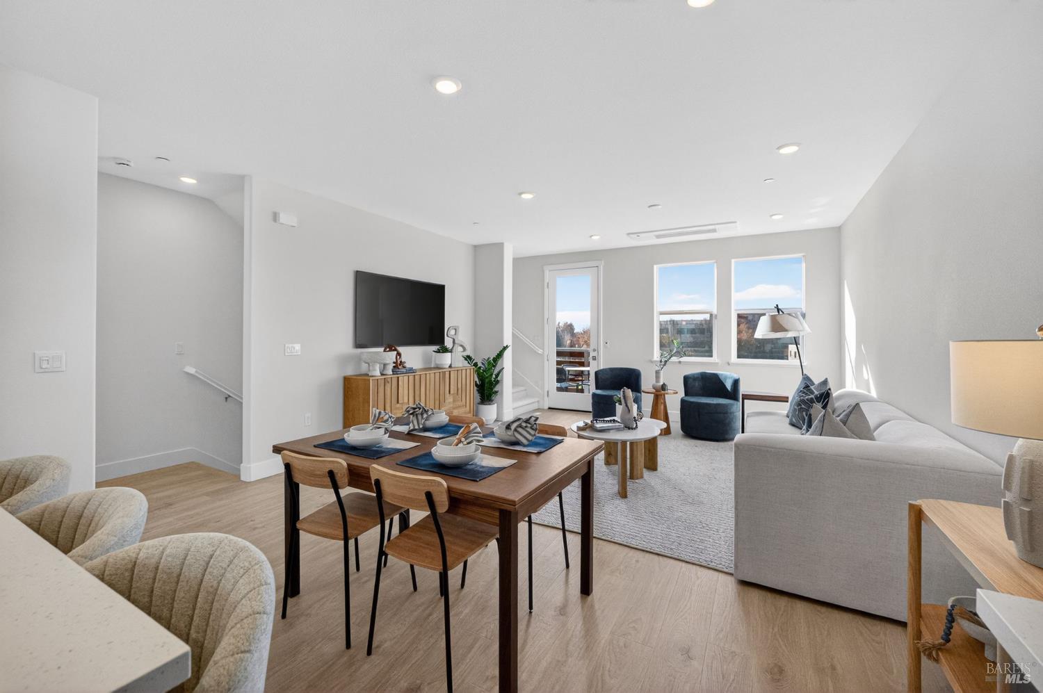 307 Hermes Common Livermore CA 94551