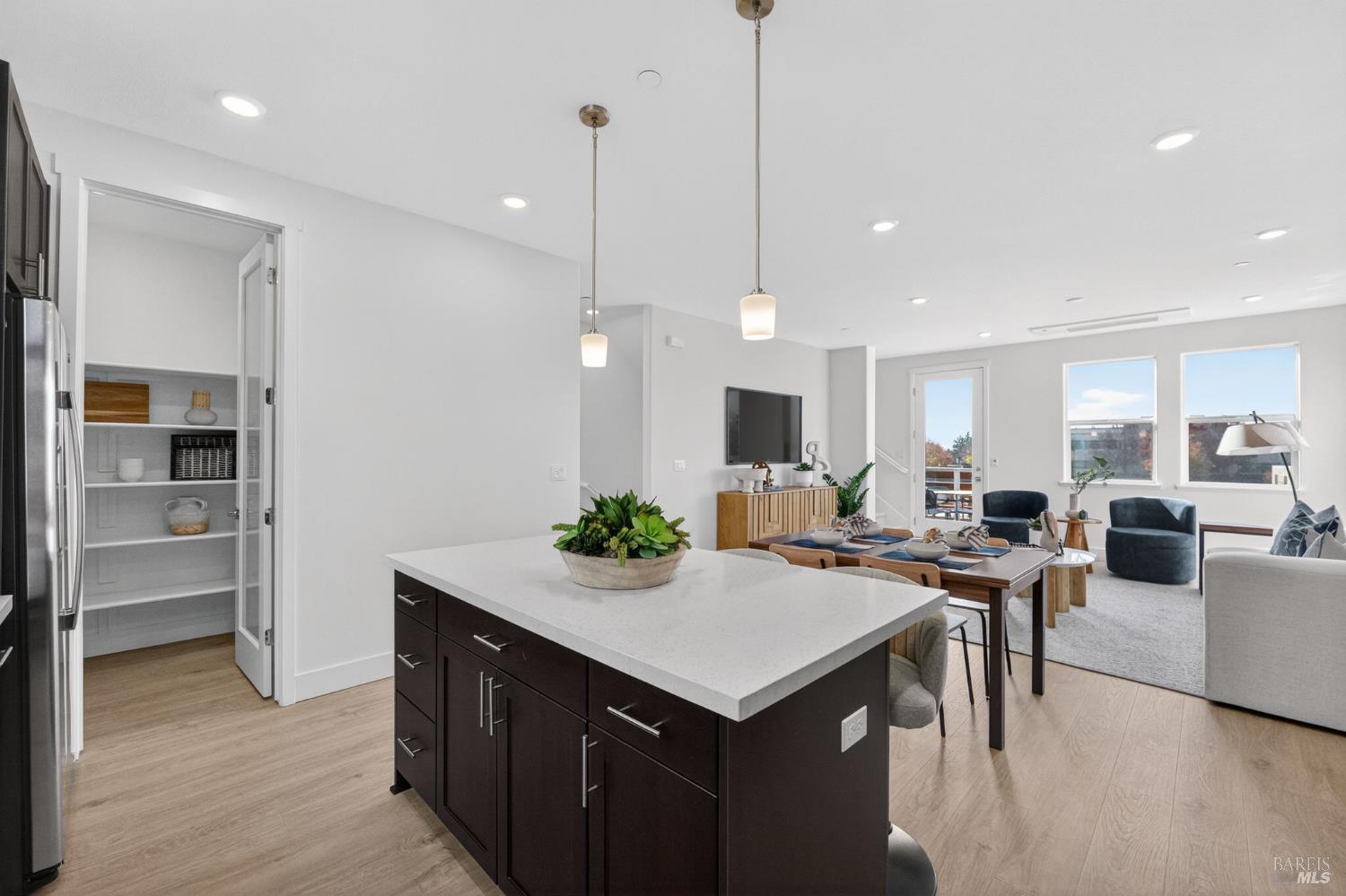 307 Hermes Common Livermore CA 94551