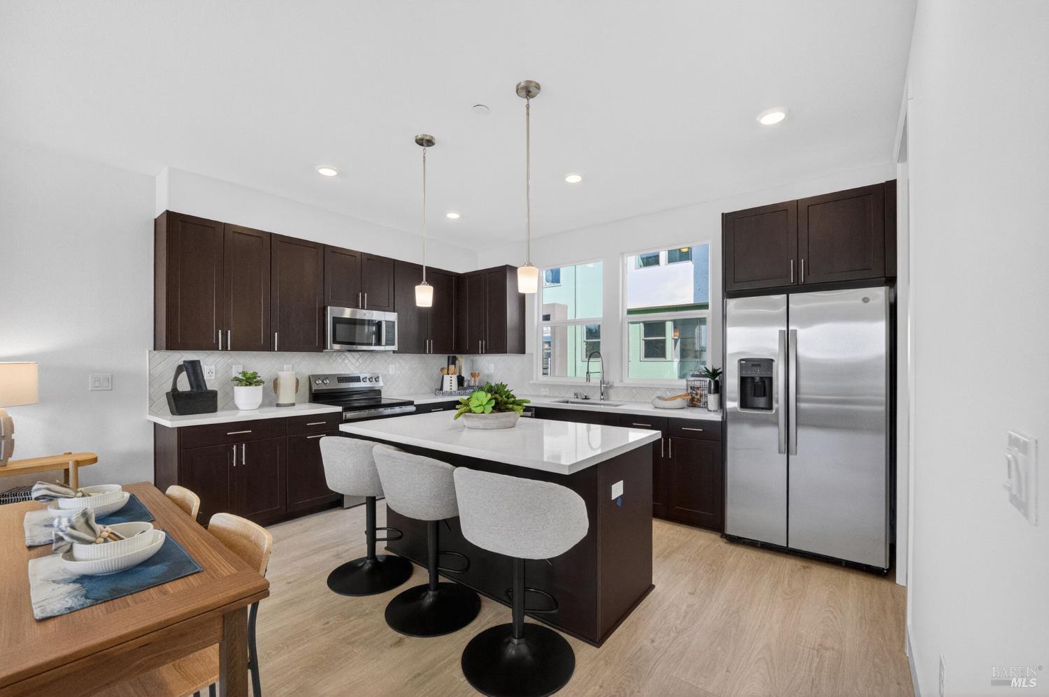 307 Hermes Common Livermore CA 94551