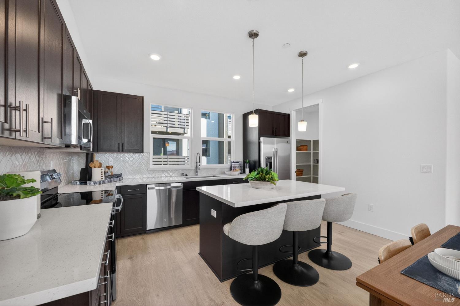 307 Hermes Common Livermore CA 94551