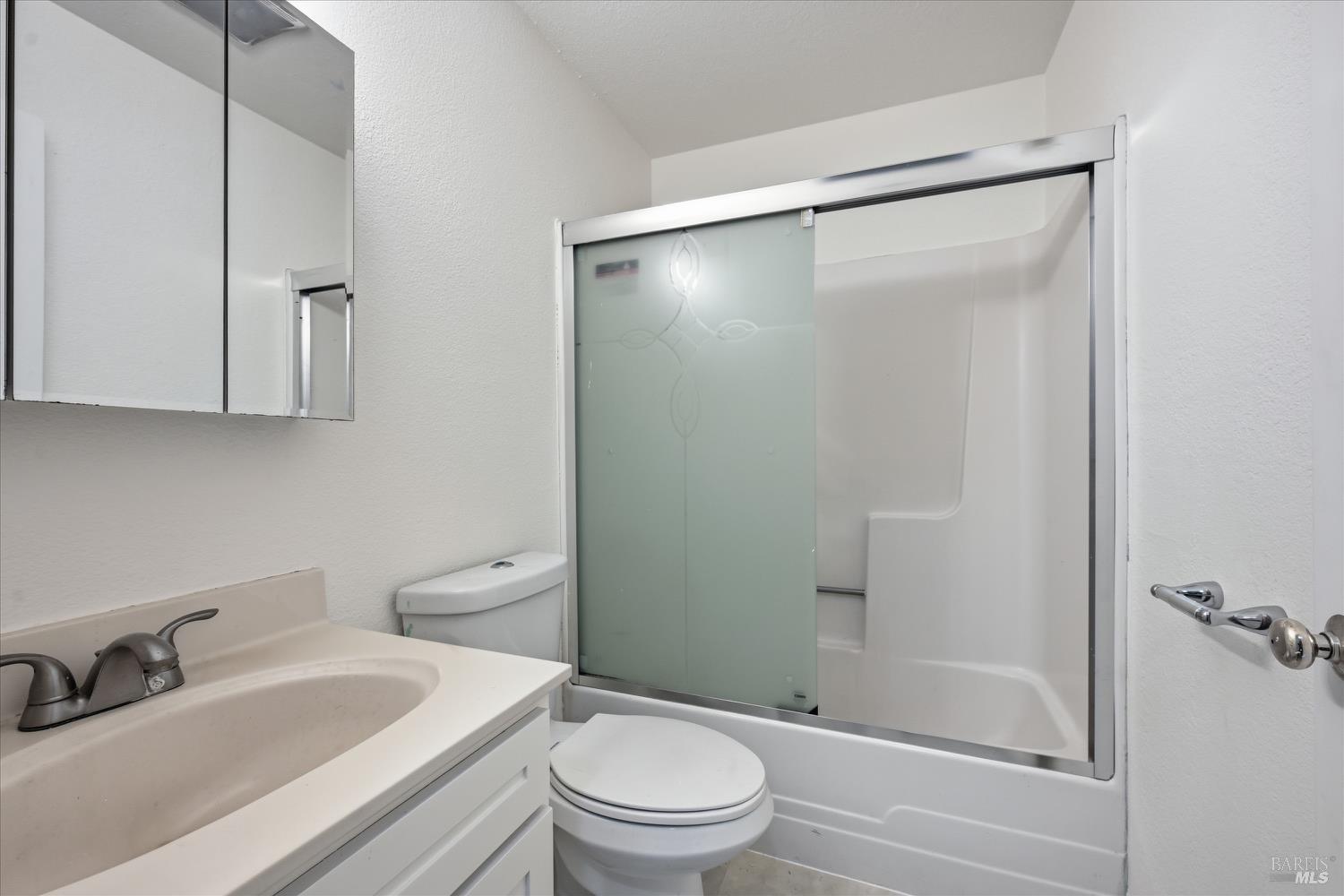 1422 N Oak Street Calistoga CA 94515