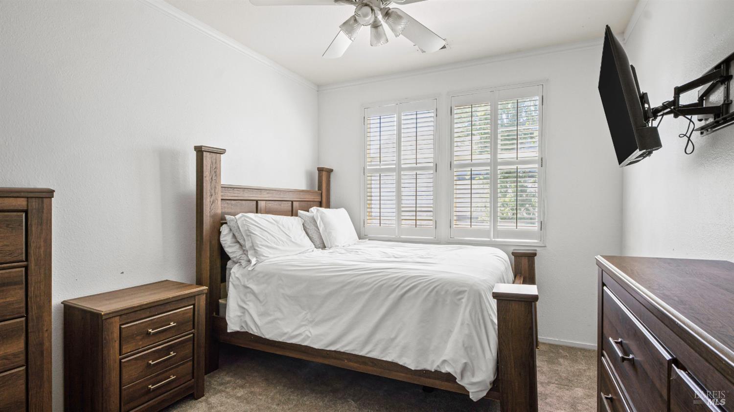 1532 Pinebrook Place Santa Rosa CA 95403