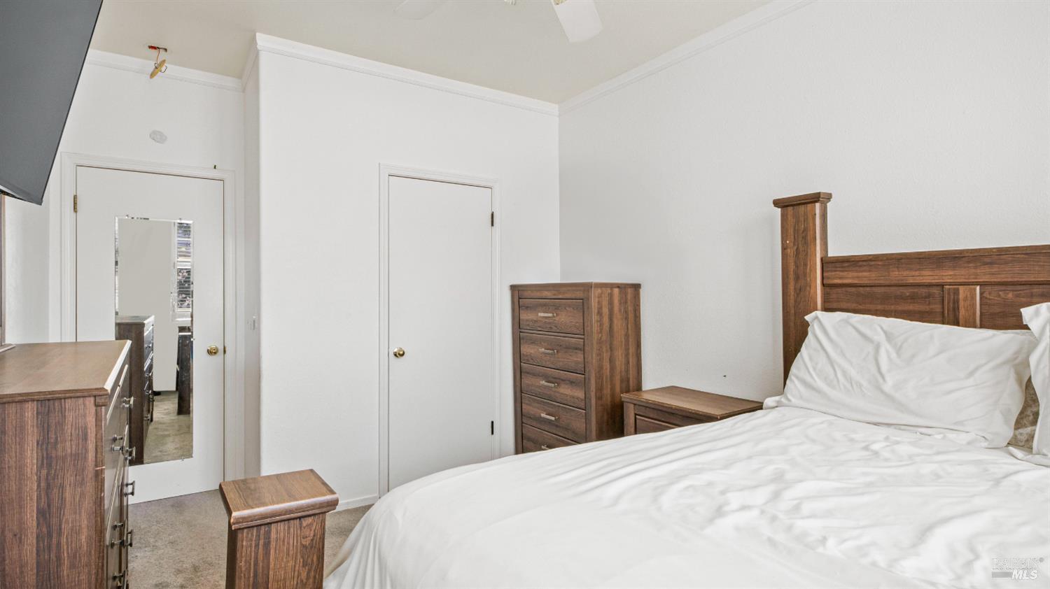 1532 Pinebrook Place Santa Rosa CA 95403