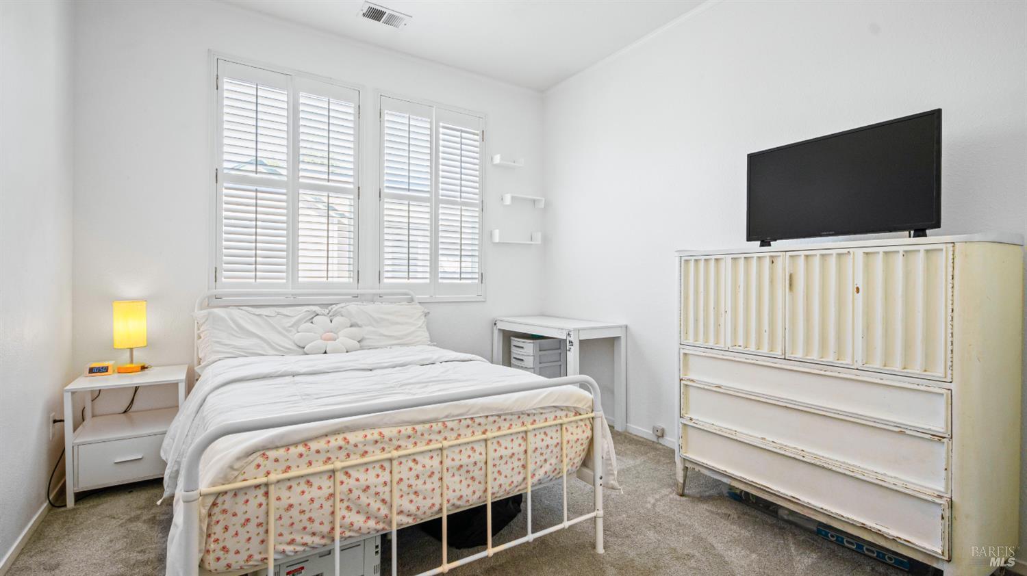1532 Pinebrook Place Santa Rosa CA 95403