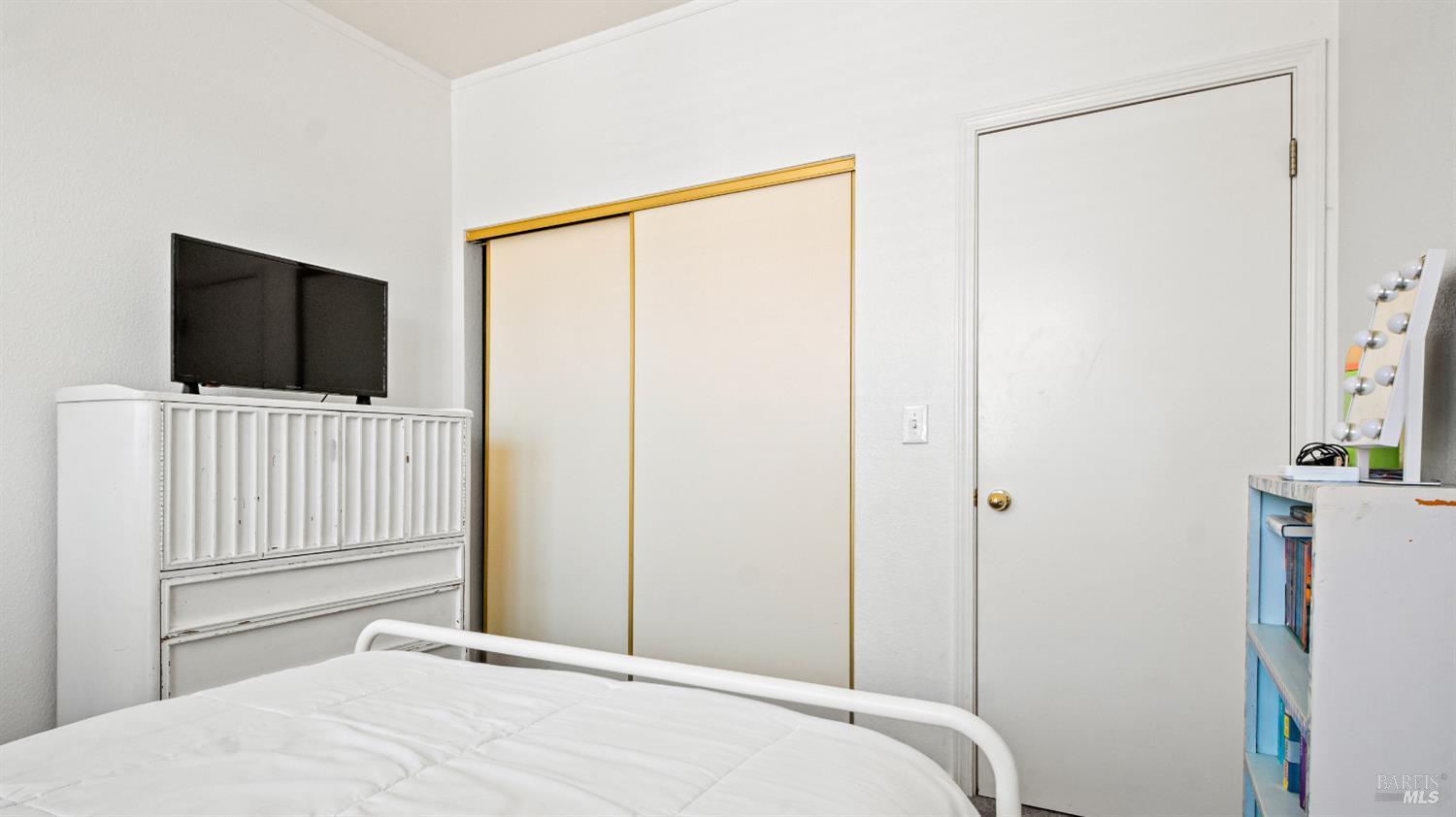 1532 Pinebrook Place Santa Rosa CA 95403